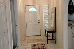 5333 NW 32nd Ln, Gainesville, FL 32606 - Photo 5