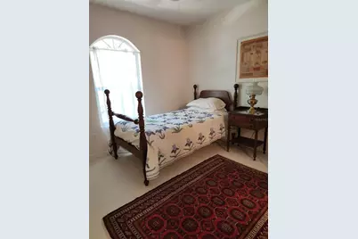 5333 NW 32nd Lane, Gainesville, FL 32606 - Photo 23