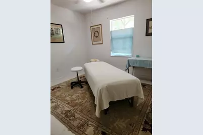 5333 NW 32nd Lane, Gainesville, FL 32606 - Photo 21