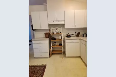 5333 NW 32nd Lane, Gainesville, FL 32606 - Photo 15