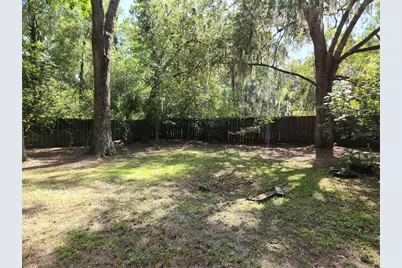 5333 NW 32nd Lane, Gainesville, FL 32606 - Photo 25