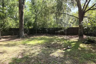 5333 NW 32nd Ln, Gainesville, FL 32606 - Photo 25