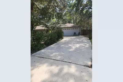 5333 NW 32nd Lane, Gainesville, FL 32606 - Photo 1