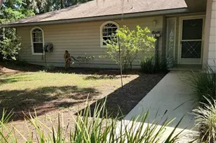 5333 NW 32nd Ln, Gainesville, FL 32606 - Photo 3