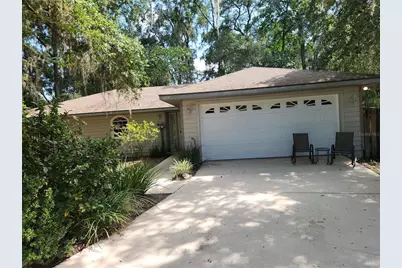 5333 NW 32nd Lane, Gainesville, FL 32606 - Photo 31