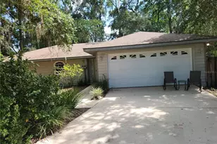 5333 NW 32nd Ln, Gainesville, FL 32606 - Photo 31