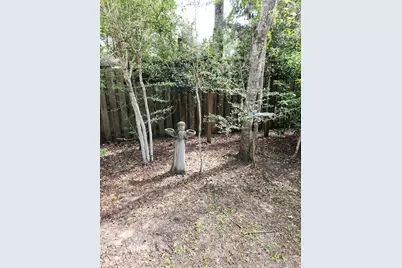 5333 NW 32nd Lane, Gainesville, FL 32606 - Photo 29
