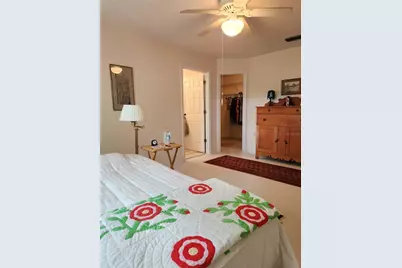 5333 NW 32nd Lane, Gainesville, FL 32606 - Photo 17