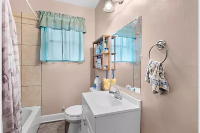 729 NW 3rd Avenue, Trenton, FL 32693 - Photo 13