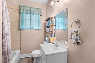 729 NW 3rd Ave, Trenton, FL 32693 - Photo 13