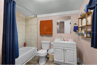 729 NW 3rd Avenue, Trenton, FL 32693 - Photo 9
