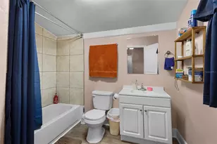 729 NW 3rd Ave, Trenton, FL 32693 - Photo 9