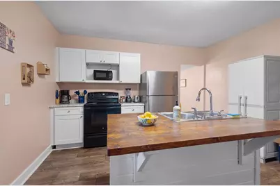 729 NW 3rd Avenue, Trenton, FL 32693 - Photo 5