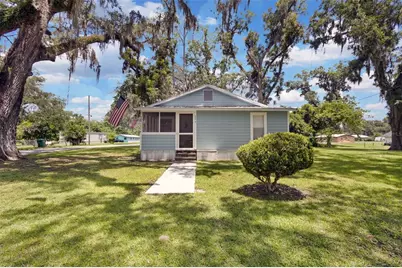 729 NW 3rd Avenue, Trenton, FL 32693 - Photo 17