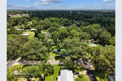 729 NW 3rd Avenue, Trenton, FL 32693 - Photo 25