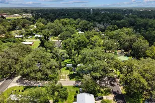 729 NW 3rd Ave, Trenton, FL 32693 - Photo 25