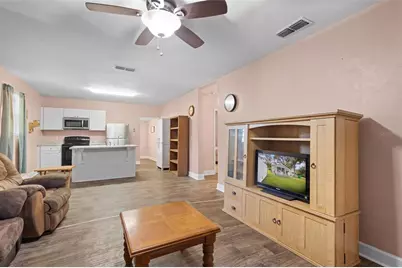 729 NW 3rd Avenue, Trenton, FL 32693 - Photo 5