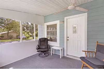 729 NW 3rd Avenue, Trenton, FL 32693 - Photo 15