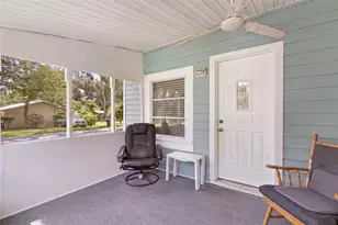 729 NW 3rd Ave, Trenton, FL 32693 - Photo 15