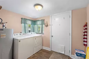 729 NW 3rd Ave, Trenton, FL 32693 - Photo 7