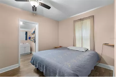 729 NW 3rd Avenue, Trenton, FL 32693 - Photo 15