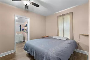 729 NW 3rd Ave, Trenton, FL 32693 - Photo 15
