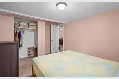 729 NW 3rd Avenue, Trenton, FL 32693 - Photo 13