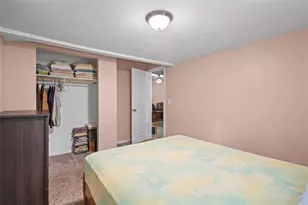729 NW 3rd Ave, Trenton, FL 32693 - Photo 13