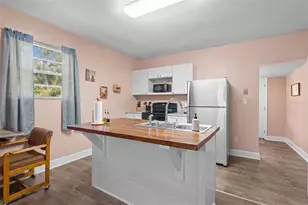 729 NW 3rd Ave, Trenton, FL 32693 - Photo 7
