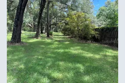 7455 NW 95th Street, Chiefland, FL 32626 - Photo 3