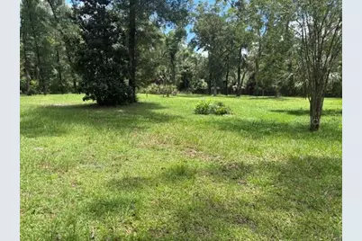 7455 NW 95th Street, Chiefland, FL 32626 - Photo 1