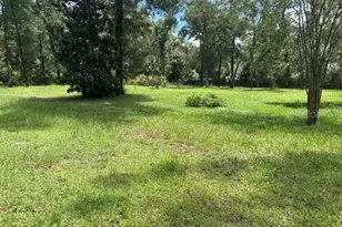7455 NW 95th St, Chiefland, FL 32626 - Photo 1