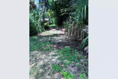 7455 NW 95th Street, Chiefland, FL 32626 - Photo 9