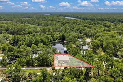 4190 NW 153rd Court, Chiefland, FL 32626 - Photo 37
