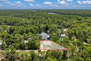 4190 NW 153rd Ct, Chiefland, FL 32626 - Photo 37