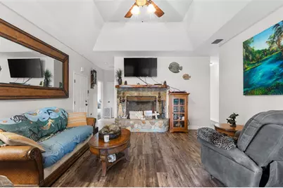 4190 NW 153rd Court, Chiefland, FL 32626 - Photo 3