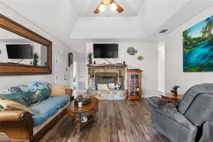 4190 NW 153rd Ct, Chiefland, FL 32626 - Photo 3
