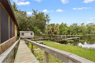 4190 NW 153rd Court, Chiefland, FL 32626 - Photo 49