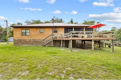 4190 NW 153rd Court, Chiefland, FL 32626 - Photo 59