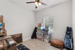 4190 NW 153rd Ct, Chiefland, FL 32626 - Photo 19