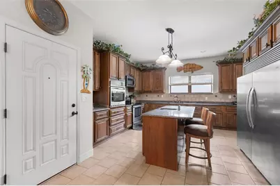 4190 NW 153rd Court, Chiefland, FL 32626 - Photo 7