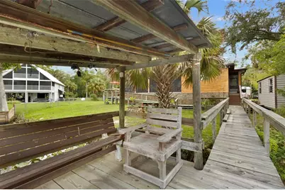 4190 NW 153rd Court, Chiefland, FL 32626 - Photo 43