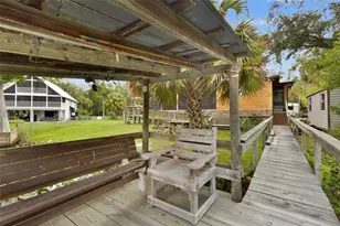 4190 NW 153rd Ct, Chiefland, FL 32626 - Photo 43