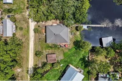 4190 NW 153rd Court, Chiefland, FL 32626 - Photo 53