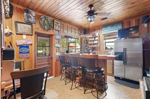 4190 NW 153rd Ct, Chiefland, FL 32626 - Photo 31