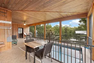 4190 NW 153rd Ct, Chiefland, FL 32626 - Photo 35