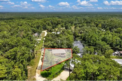 4190 NW 153rd Court, Chiefland, FL 32626 - Photo 41