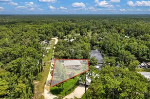 4190 NW 153rd Ct, Chiefland, FL 32626 - Photo 41
