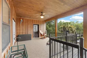 4190 NW 153rd Ct, Chiefland, FL 32626 - Photo 33