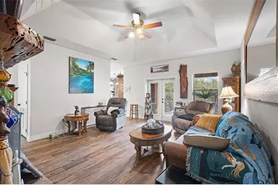 4190 NW 153rd Court, Chiefland, FL 32626 - Photo 3
